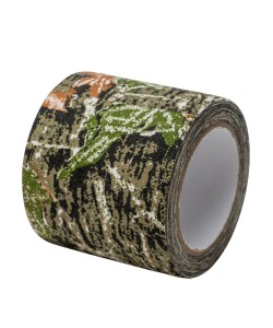 Камуфляжная лента Remington MC, 300х5 см, многоразовая