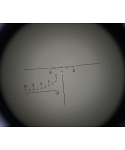 Оптический прицел ПОСП 4х24 Т (Тигр/СКС)