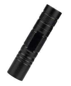 Фонарь ультрафиолетовый Огонь H-3311-UV, 1 режим