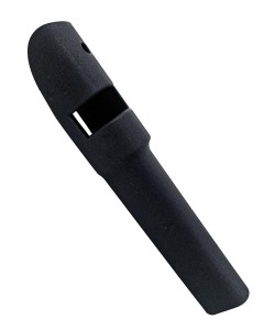 Щека для Dobermann Булл-пап (фотополимер)