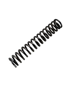 Пружина ударника 75 мм, ø1,6 мм