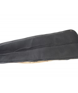 Чехол Remington для ружья 130 см