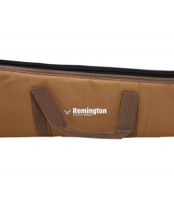 Чехол Remington для ружья 130 см