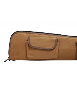 Чехол Remington для ружья 130 см