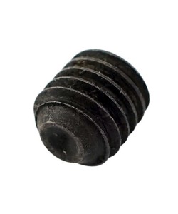 Винт-заглушка для сигнальных пистолетов Retay