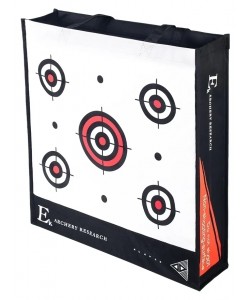 Щит стрелоулавливающий Ek для Revo 7