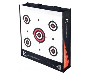 Щит стрелоулавливающий Ek для Revo 7