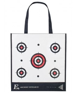 Щит стрелоулавливающий Ek для Revo 7