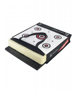 Щит стрелоулавливающий Ek для Revo 7