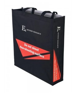 Щит стрелоулавливающий Ek для Revo 7