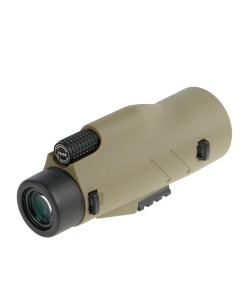 Монокуляр Veber Defence 10х50WP Roof (с сеткой)