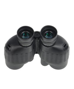 Бинокль Veber Winger 8х40 RFС1000 с лазерным дальномером