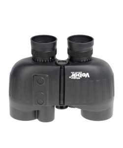 Бинокль Veber Winger 8х40 RFС1000 с лазерным дальномером