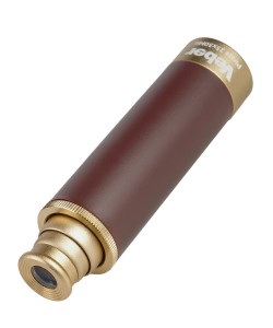 Зрительная труба Veber Pirate 25x30MG