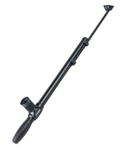 Перископ Veber PF1 5x20