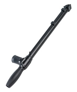 Перископ Veber PF1 5x20