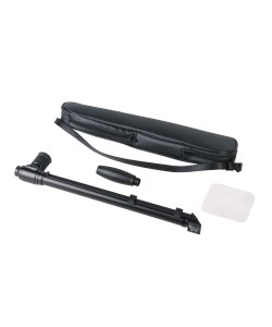 Перископ Veber PF1 5x20