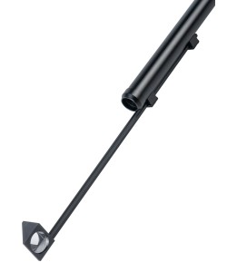 Перископ Veber PF1 5x20