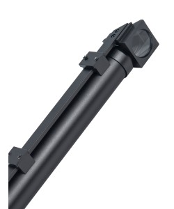 Перископ Veber PF1 5x20