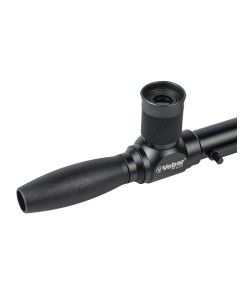 Перископ Veber PF1 5x20