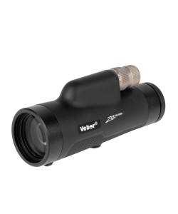 Монокуляр Veber Zoom 8-24x40WP Roof