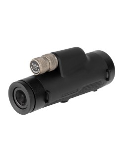 Монокуляр Veber Zoom 8-24x40WP Roof