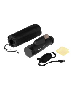 Монокуляр Veber Zoom 8-24x40WP Roof