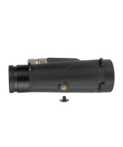 Монокуляр Veber Zoom 8-24x40WP Roof