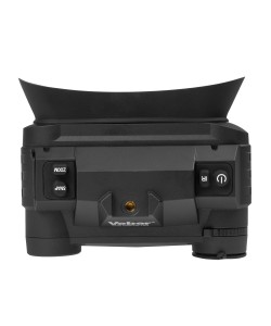 Бинокль ночного видения Veber NVB 090FHD-HM на шлем (цифровой)