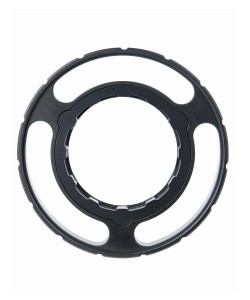 Колесо отстройки параллакса Veber Wolf Alfa для прицела