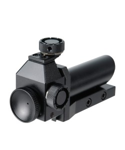 Диоптрический прицел Veber Dioptric 02 DVT