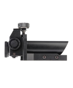 Диоптрический прицел Veber Dioptric 02 DVT