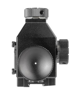 Диоптрический прицел Veber Dioptric 02 DVT
