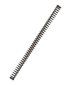 Пружина витая для винтовок Borner Nova XSA20