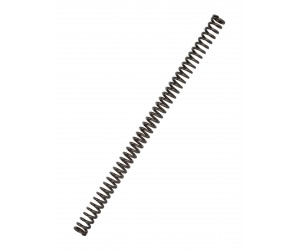 Пружина витая для Borner Nova XSA20