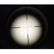 Оптический прицел Combat 5x42 EGC, Mil-Dot, подсветка - фото № 5