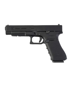 Страйкбольный пистолет East Crane Glock 34 Gen.4 GBB (EC-1204)