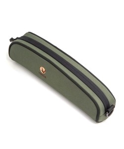 Чехол для тепловизионного прицела Vektor ТВ-1, зелёный