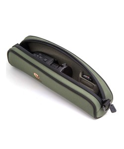 Чехол для тепловизионного прицела Vektor ТВ-1, зелёный