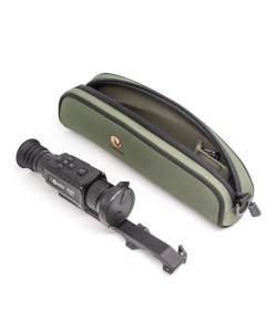 Чехол для тепловизионного прицела Vektor ТВ-1, зелёный