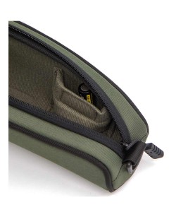 Чехол для тепловизионного прицела Vektor ТВ-1, зелёный