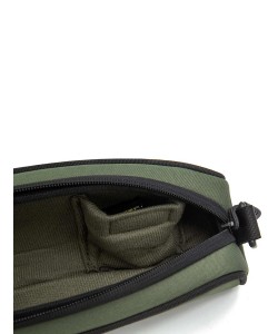 Чехол для тепловизионного прицела Vektor ТВ-1, зелёный