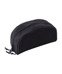 Очки тактические НПП КлАСС «Стрелок», 3 линзы (Черный)