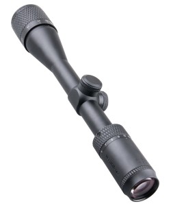Оптический прицел Vector Optics Matiz 4-12x40 AO, сетка VOW-10BDC (MOA), без подсветки