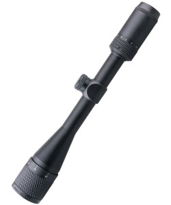 Оптический прицел Vector Optics Matiz 4-12x40 AO, сетка VOW-10BDC (MOA), без подсветки