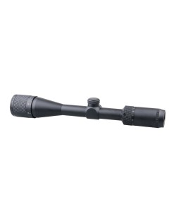Оптический прицел Vector Optics Matiz 4-12x40 AO, сетка VOW-10BDC (MOA), без подсветки