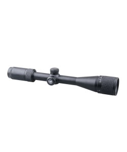 Оптический прицел Vector Optics Matiz 4-12x40 AO, сетка VOW-10BDC (MOA), без подсветки