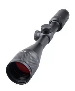 Оптический прицел Vector Optics Matiz 6-18x44 AO, сетка VOW-10BDC (MOA), без подсветки