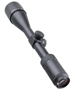 Оптический прицел Vector Optics Matiz 6-18x44 AO, сетка VOW-10BDC (MOA), без подсветки