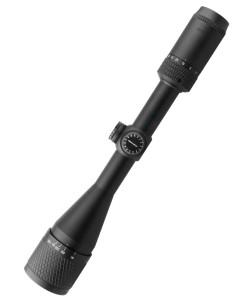 Оптический прицел Vector Optics Matiz 6-18x44 AO, сетка VOW-10BDC (MOA), без подсветки